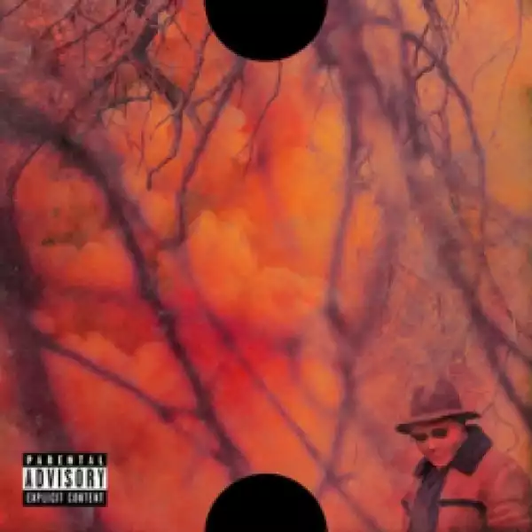 Schoolboy Q - THat Part ft. Kanye West